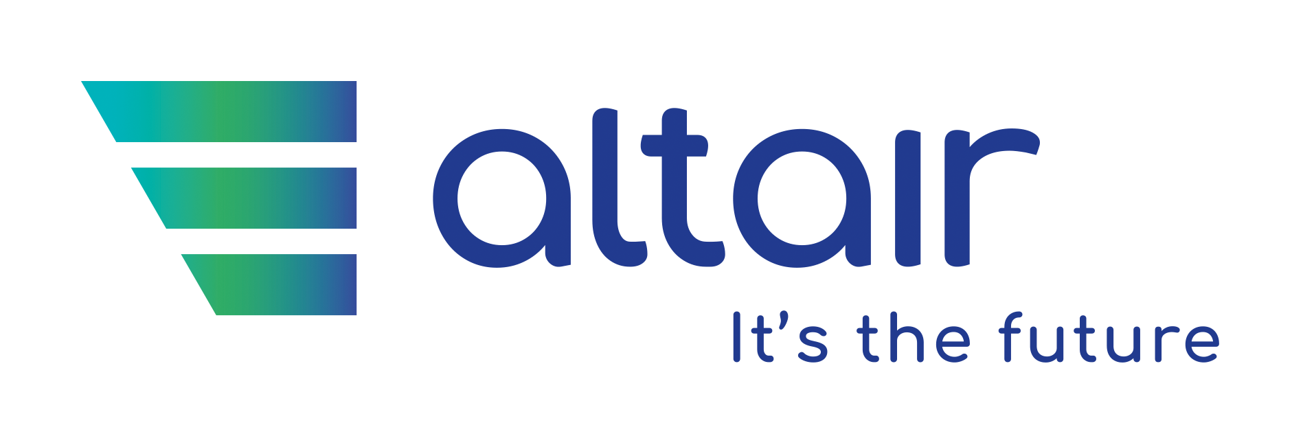 ALTAIR SOLUTIONS Ltd.