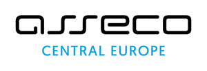 Asseco Central Europe, Inc.
