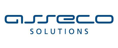Asseco Solutions, Inc.