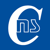 CNS Inc.