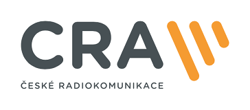 České Radiokomunikace a.s.