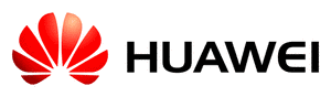 Huawei Technologies (Czech) Ltd.
