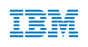 IBM Czech Republic, spol. Ltd.