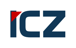 ICZ Inc.