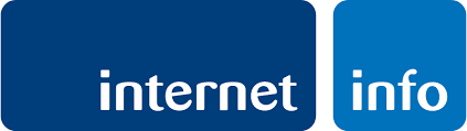 Internet Info, Ltd.