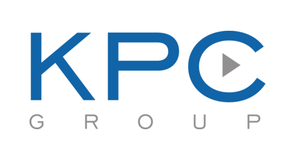 KPC-Group Ltd.