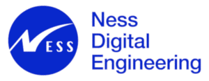 NESS Czech Ltd.