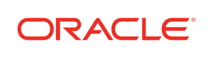Oracle Czech Ltd.