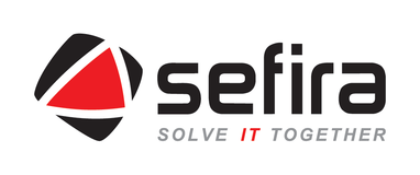 SEFIRA spol. Ltd.