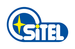 SITEL, spol. Ltd.