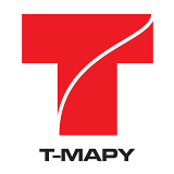 T-MAPY spol. Ltd.