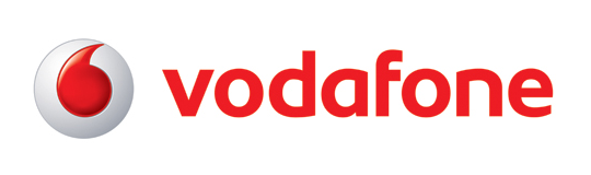 Vodafone Czech Republic Inc.
