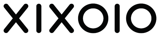 XIXOIO Inc.