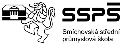 Smíchov Secondary Industrial School