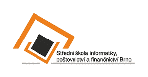 Secondary School of Informatics, Postal Administration and Finance Brno