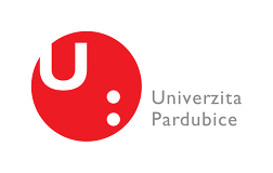 The University of Pardubice