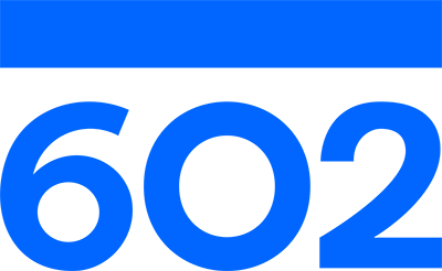 Software602 Inc.