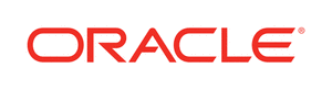 Oracle Czech s.r.o.