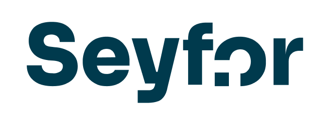 Seyfor, a. s.