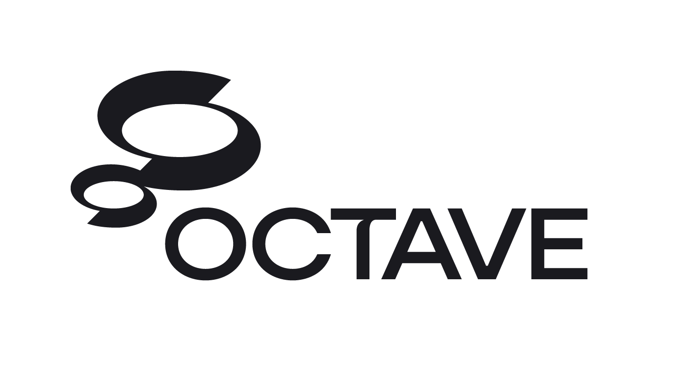 Intergraph CS s.r.o.